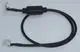 DAIKIN-Kabel-Kontroller-Oelpumpe-BFPM-750mm-fuer-DAIKIN-Altherma-C-Oil-5750153 gallery number 1
